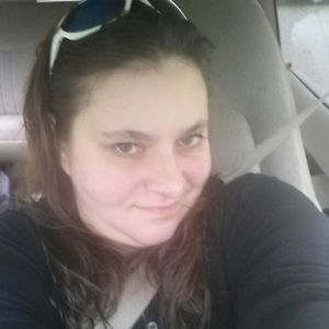 Meet your Posher, Jody